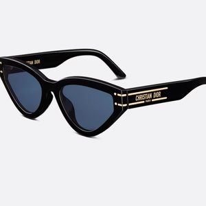 Dior Sunglasses
